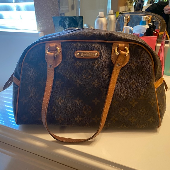 Not for Sale - Picture 1 of 1